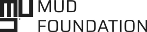 Mud Foundation Logo