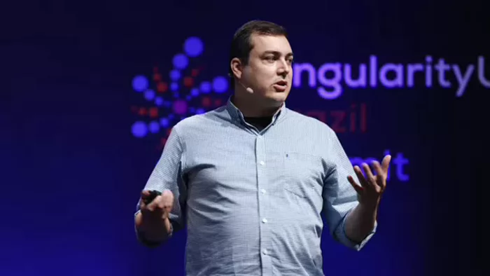 alex nascimento image