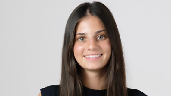 Alyssa Litman
