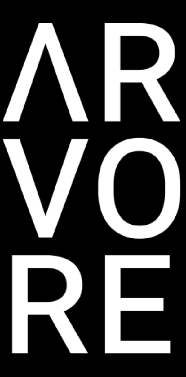 Arvore logo