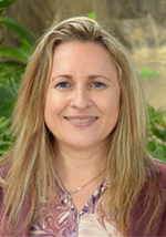 Portrait of Great Mitzova-Vladinov