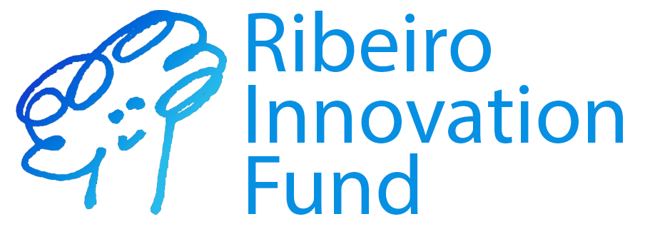 Ribeiro Innovation Fund logo