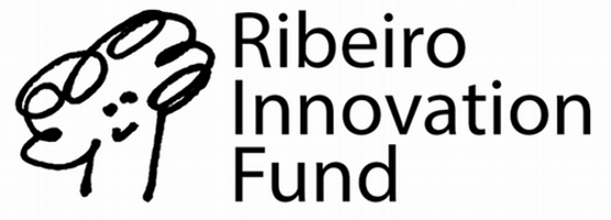 Ribeiro Innovation Fund logo