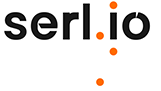serl.io logo