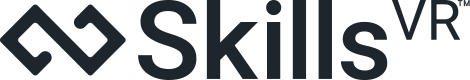 skillsvr logo